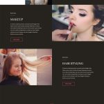 makeup artist 04 homepage